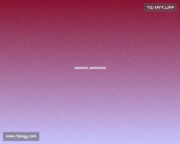 新加坡体育赛事央视_新加坡体育赛事央视解说