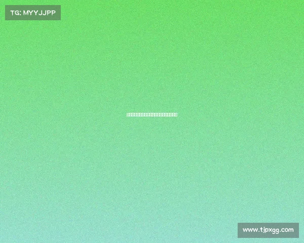 篮球最大规模赛事—篮球最大规模赛事是什么