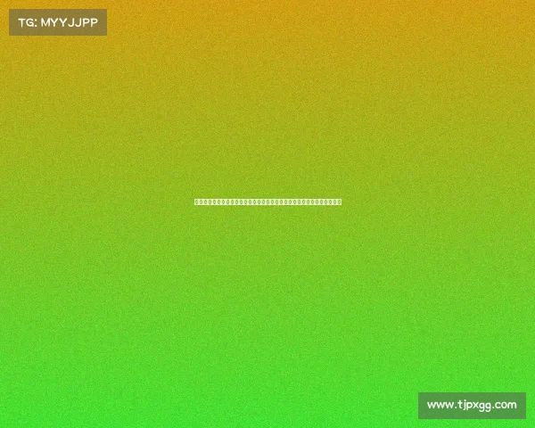 冬奥会今天比赛时间中国冬奥健儿今晚赛场奋勇拼搏全力冲击金牌展现风采