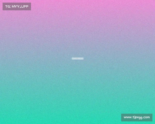 扬州棋牌室最新消息