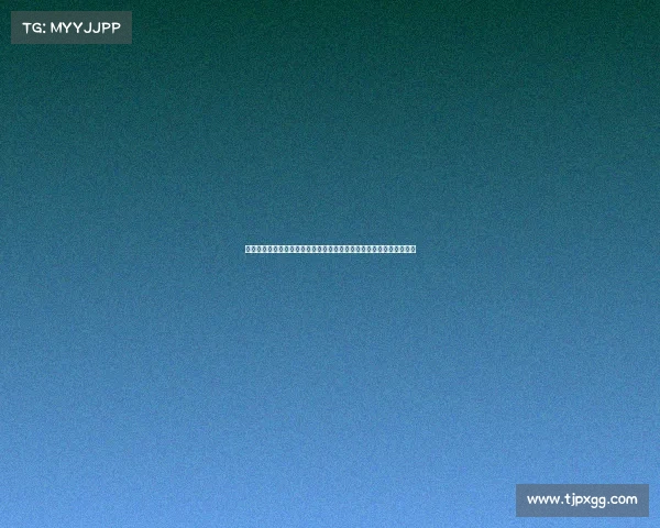 深入分析高尔夫赛事举办过程中的各类风险并提出切实可行的预防措施