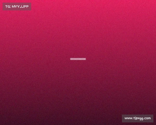 英格兰和巴拿马赛事谁赢了